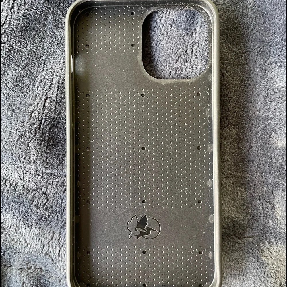 N/A iphone 12